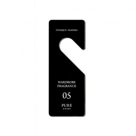 PURE 05 (damska)