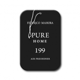 PURE ROYAL 199 (męska)