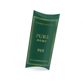 PURE ROYAL 910