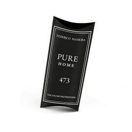 PURE 473