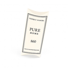 PURE ROYAL 860