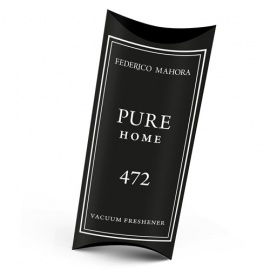 PURE 472