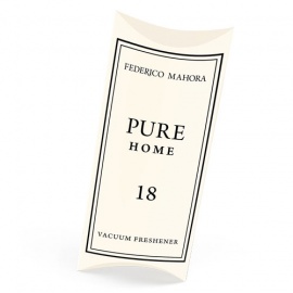 PURE 18