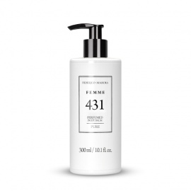 PURE 431
