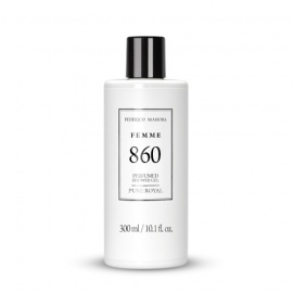 PURE ROYAL 860