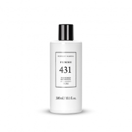 PURE 431