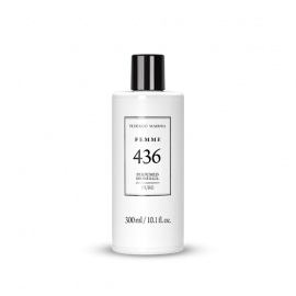 PURE 436