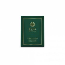 900 PURE ROYAL